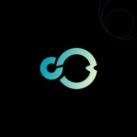 Fish logo - Similar company to Fish For Life Empowerment Foundation