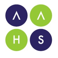Australian Affordable Housing Securities Ltd logo - Similar company to Planned Performance