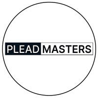Plead Masters logo - Similar company to Get Set Search