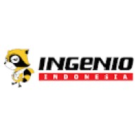 INGENIO Indonesia Learning Center logo - Similar company to Ingenio Indonesia