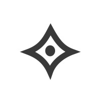Monadic Health logo - Similar company to India Wapsi