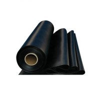 Geosynthetic products logo - Similar company to Terageos
