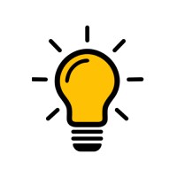 Conferverse logo - Similar company to Furry Friends