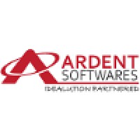 Ardent Softwares