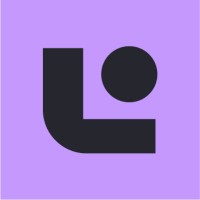 Lilac logo - Similar company to Adionics