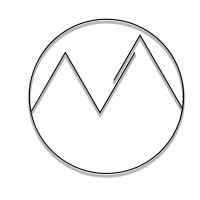 Mozza Mimarlık logo - Similar company to Emre Demirci Interiors