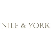 Nile&York Ltd logo - Similar company to Nicholas Herbert Ltd