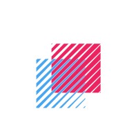 Drowtech