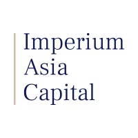 Imperium Asia Capital logo - Similar company to Loestro Advisors