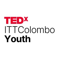 Tedx Ittcolombo Youth