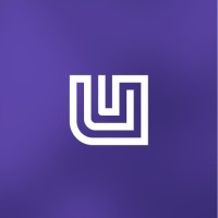 UCS Technologies logo - Similar company to Dmg Electrical Services Ltd