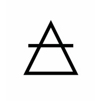 Alchemy Cosmetics logo - Similar company to Wtd Analytics