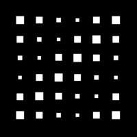 audit.innovation logo - Similar company to Audit Vision