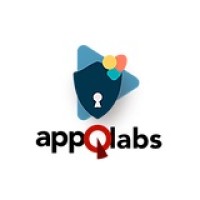 AppQLabs Business Solutions Pvt Ltd logo - Similar company to Echelon Solutions Group
