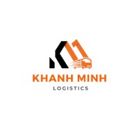 Khanh Minh Logistics logo - Similar company to Addicon Logistics Management Singapore