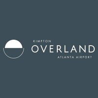 Kimpton Overland Hotel logo - Similar company to Universal Properties