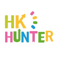 Hk Hunter