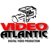 Video Atlantic Digital logo - Similar company to Cmax Media Corp