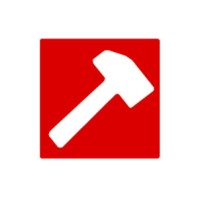 Hammerglass LATAM logo - Similar company to Scotplant 2026