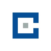 FERIA VETECO logo - Similar company to Lumvi