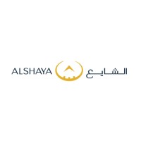 Alshaya Watches  الشايع للساعات logo - Similar company to Naseem
