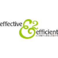 E2 Communications, Inc.