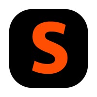 Sociable AI logo - Similar company to Inflection Point