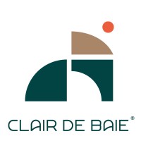 Clair De Baie
