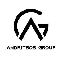 Andritsos Group of Companies logo - Similar company to Ideal Smiles By Dr. Andritsos