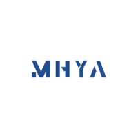 MHYA logo - Similar company to Easysystem Group Srl