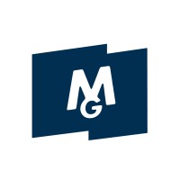 Mcewan Golf Co.