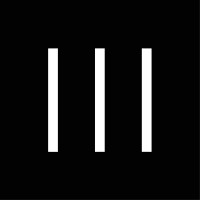 Arnaud Biehler Studios logo - Similar company to Mycabine  🇫🇷