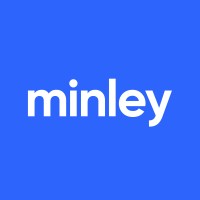 minley logo - Similar company to Cada Fertility