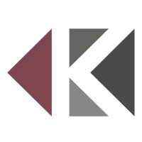 Karisma Home Staging logo - Similar company to Home Staging Mood