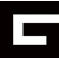 Global Style Trading Co., Ltd. logo - Similar company to Sk Trading