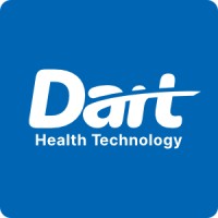 Dart Health logo - Similar company to Foresight Engineering