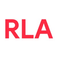 Remote LATAM logo - Similar company to Remote Workers Latam