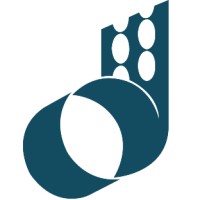 Diamond Perforated Metals, Inc. logo - Similar company to Total Earth Services