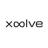 Xoolve logo - Similar company to Tcs Dev