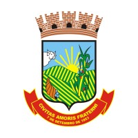 Prefeitura de Teófilo Otoni logo - Similar company to Sindcomércio Teófilo Otoni - Sind