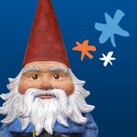 Travelocity (now part of Expedia) logo - Similar company to Feel Ideal 360 | Southlake, Texas