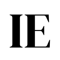 Innovative Events Co. logo - Similar company to Fly Global Consultancy