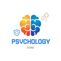 Psychology Zone Chd logo - Similar company to Mentib