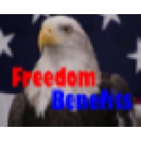 Freedom Benefits logo - Similar company to Employee Benefit Exchange, Corp.