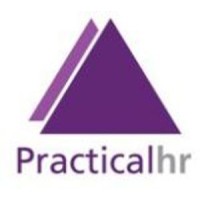 Practical HR Ltd logo - Similar company to Uwtsd Students' Union