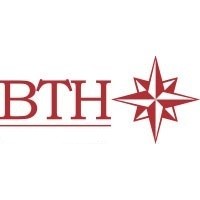 BTH Group logo - Similar company to Bth Group