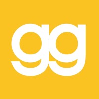 Aggrega Benefícios logo - Similar company to Digitaly Tech - Soluções Digitais