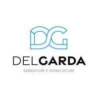 DEL GARDA SABBIATURE logo - Similar company to Pmi4 Lab