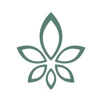 La Brisa Boutique Hotel logo - Similar company to La Brisa Dhërmi