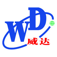 Weida México Manufacturing logo - Similar company to Greatclothing